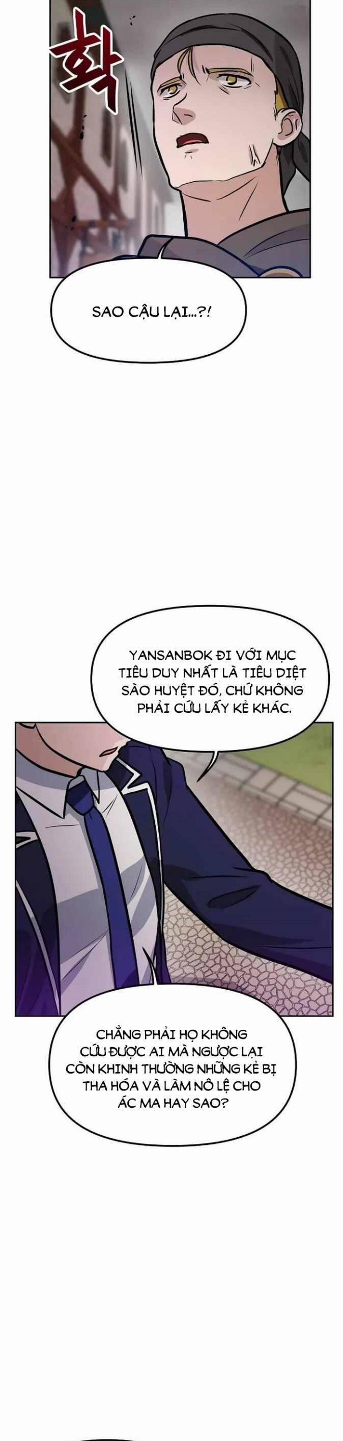 Ta Có Max Thuộc Tính May Mắn 64 trang 19