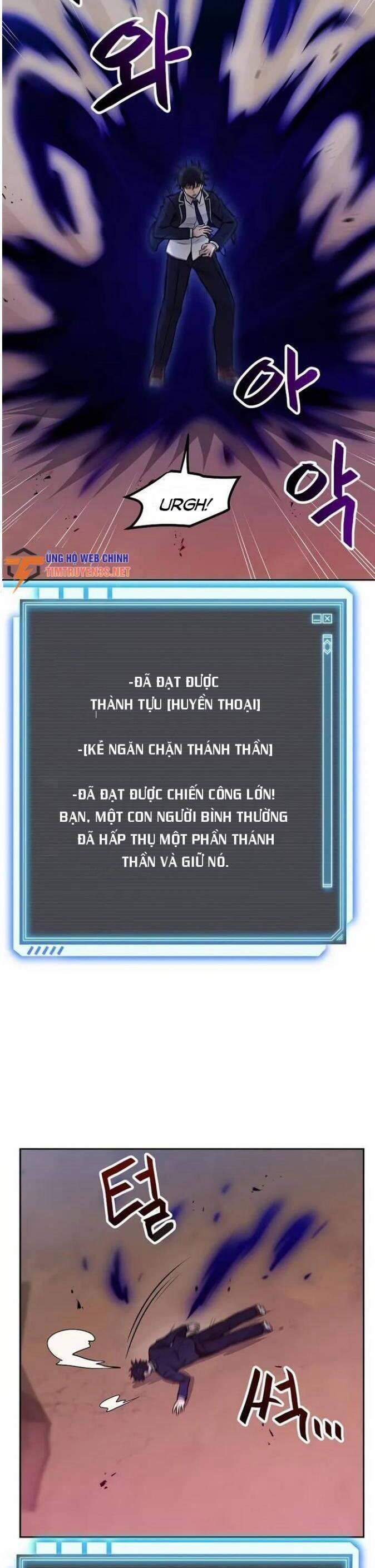 Ta Có Max Thuộc Tính May Mắn 64 trang 2