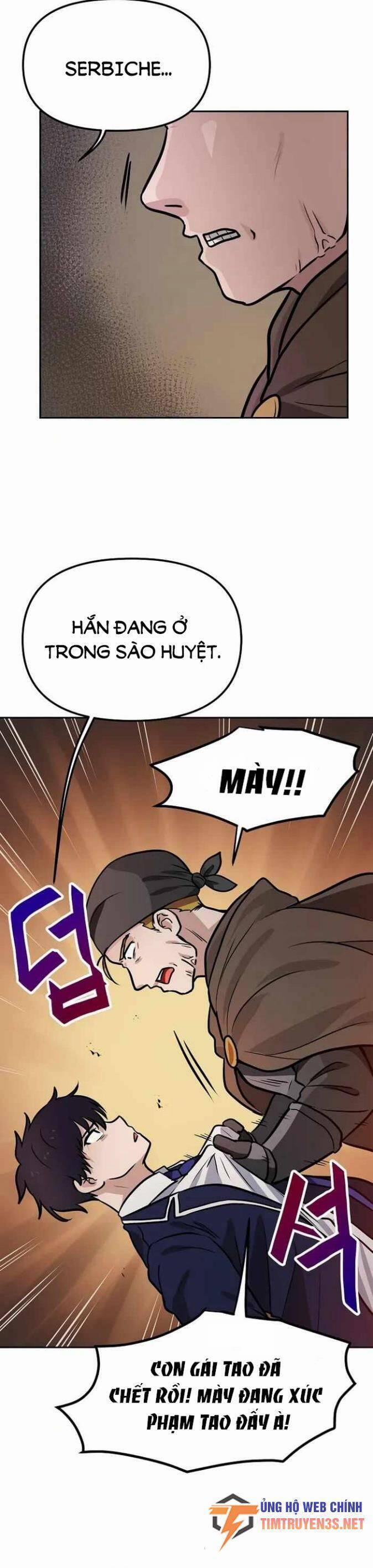 Ta Có Max Thuộc Tính May Mắn 64 trang 20