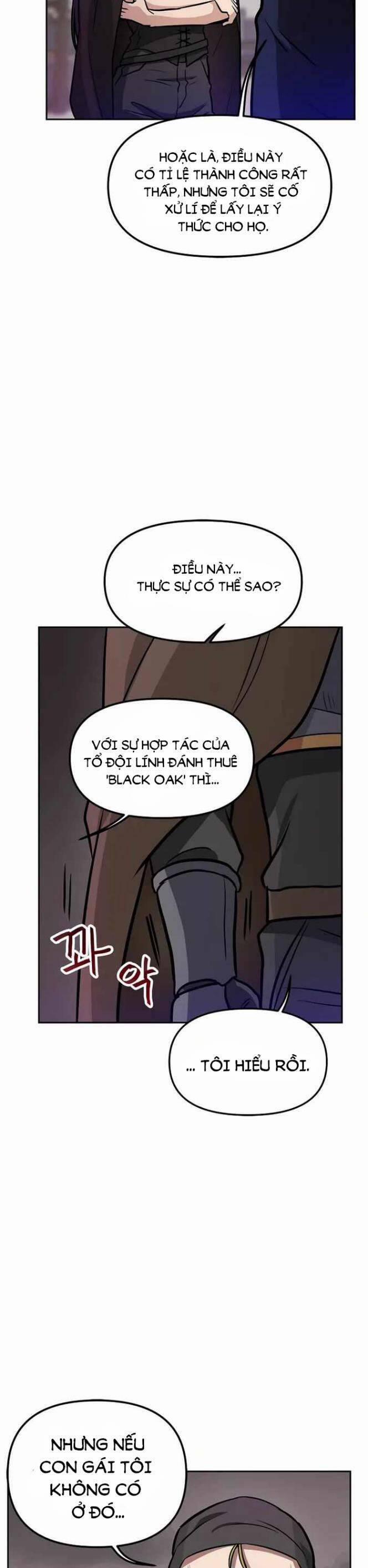 Ta Có Max Thuộc Tính May Mắn 64 trang 24