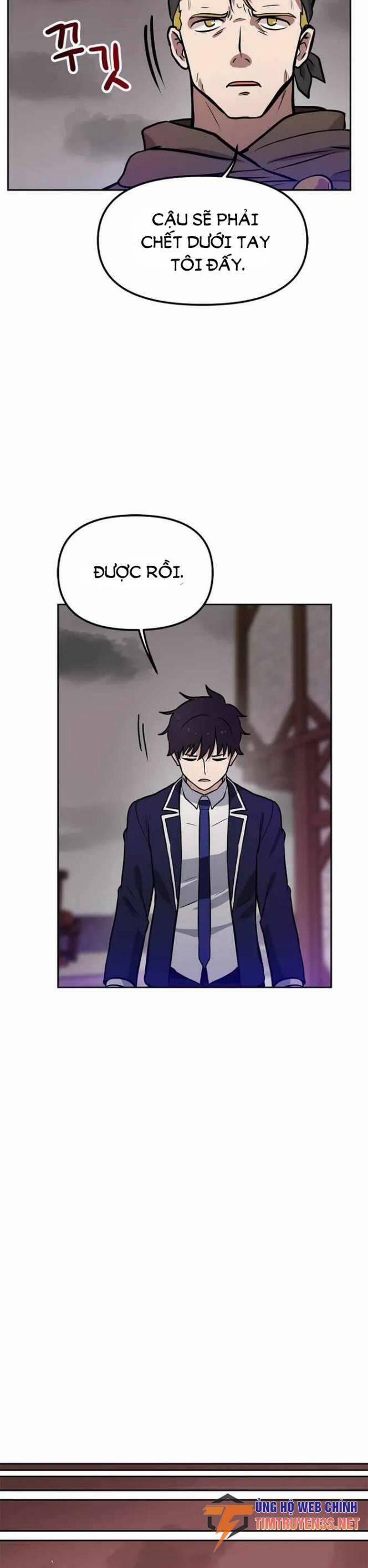 Ta Có Max Thuộc Tính May Mắn 64 trang 25