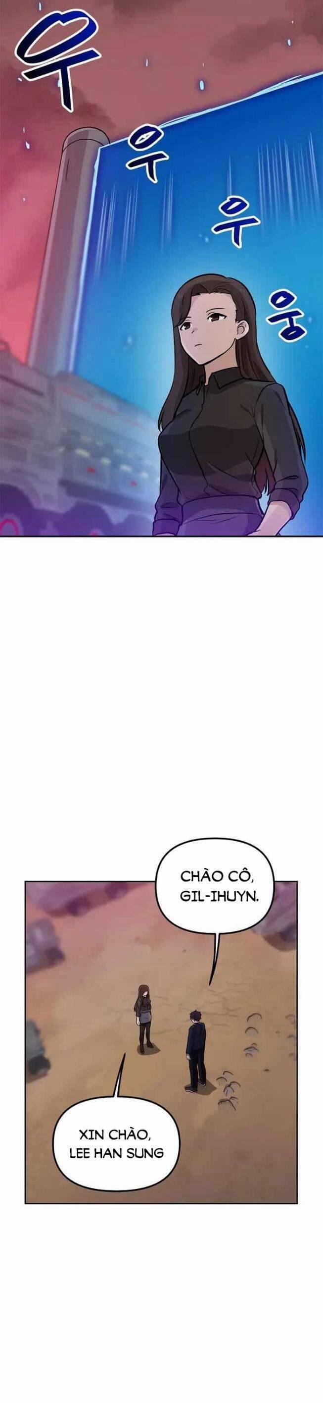 Ta Có Max Thuộc Tính May Mắn 64 trang 26