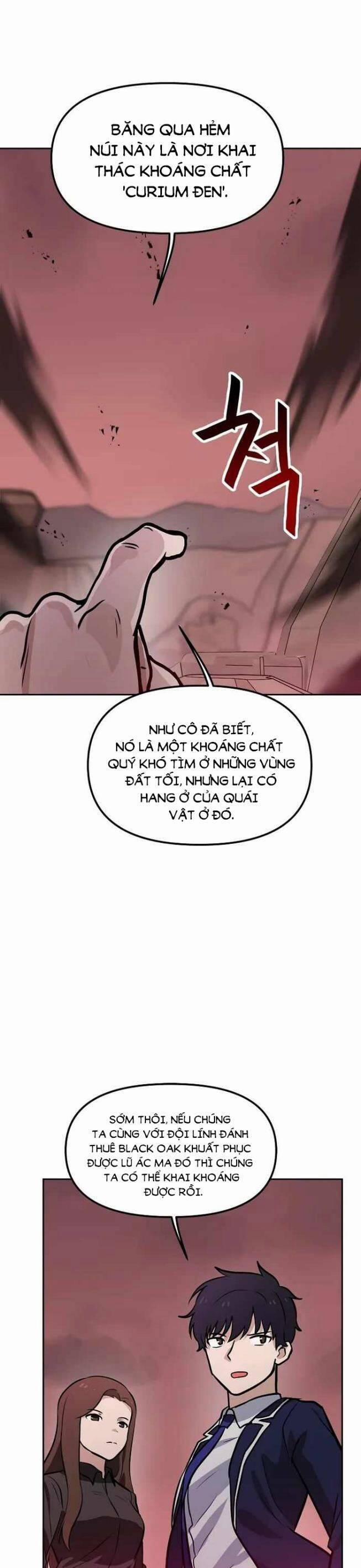 Ta Có Max Thuộc Tính May Mắn 64 trang 28