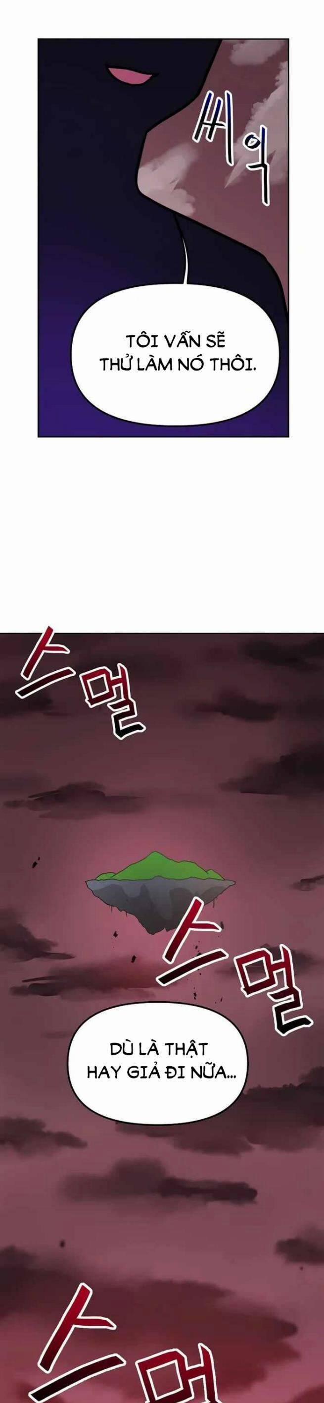 Ta Có Max Thuộc Tính May Mắn 64 trang 31