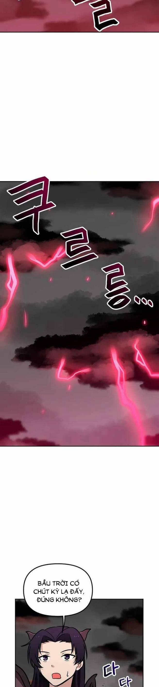 Ta Có Max Thuộc Tính May Mắn 64 trang 32
