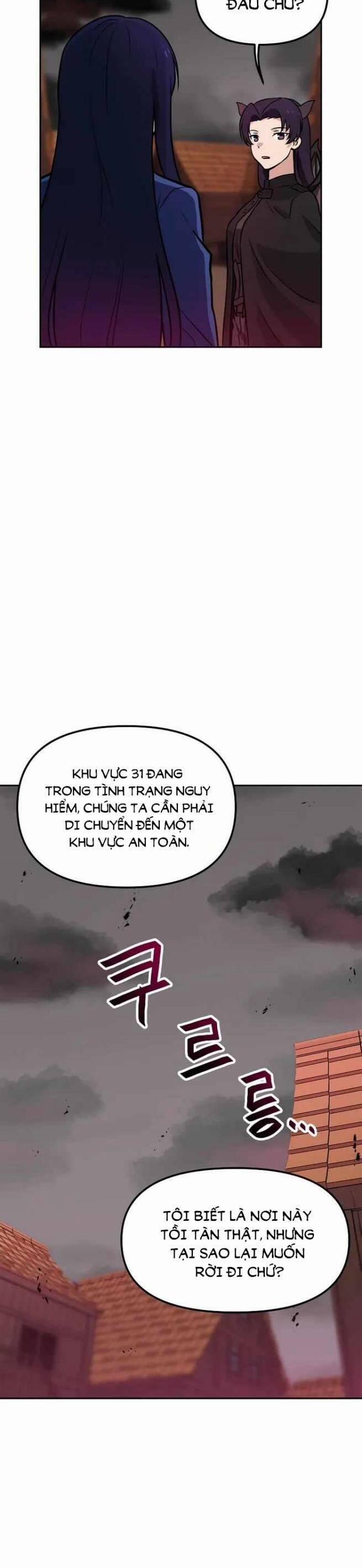 Ta Có Max Thuộc Tính May Mắn 64 trang 34