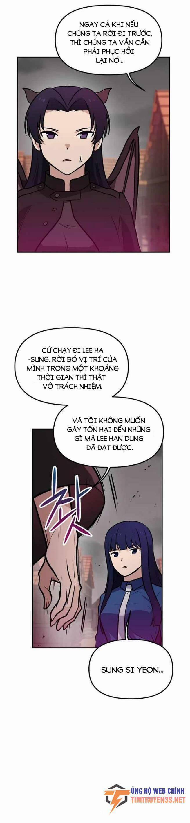 Ta Có Max Thuộc Tính May Mắn 64 trang 35