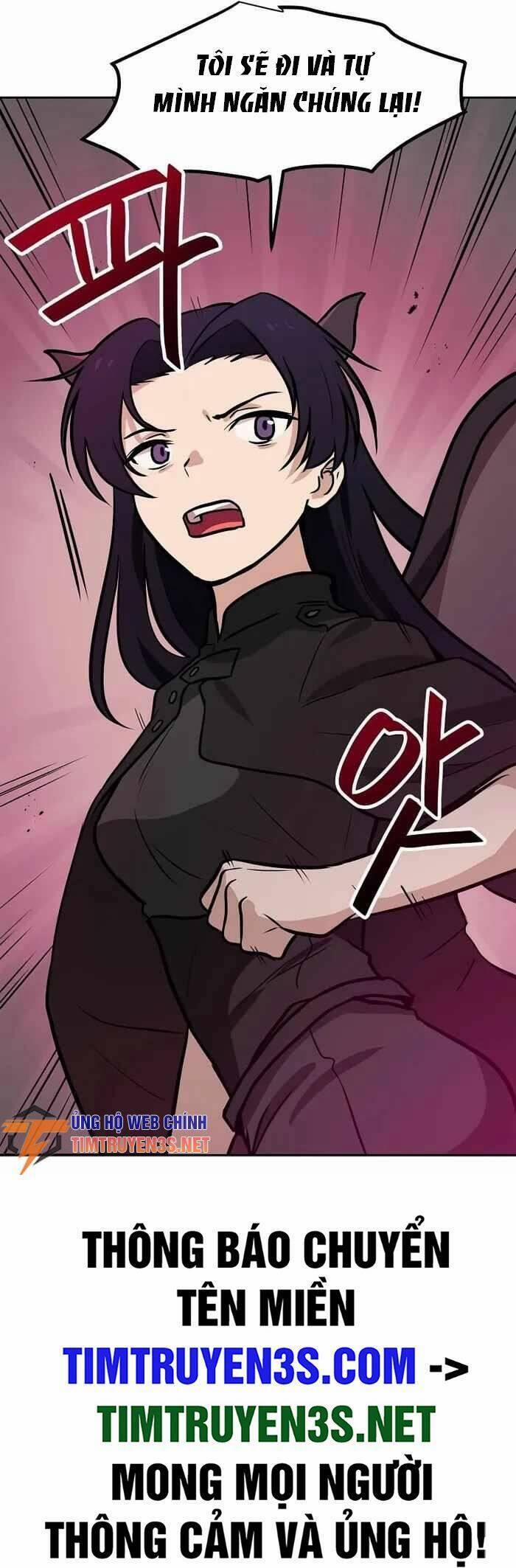 Ta Có Max Thuộc Tính May Mắn 64 trang 36