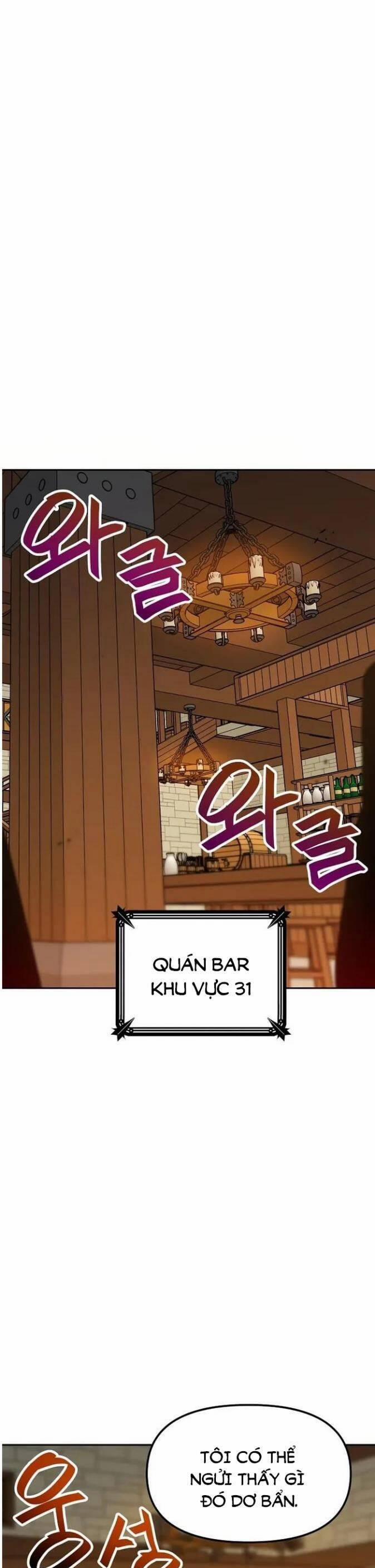 Ta Có Max Thuộc Tính May Mắn 64 trang 4