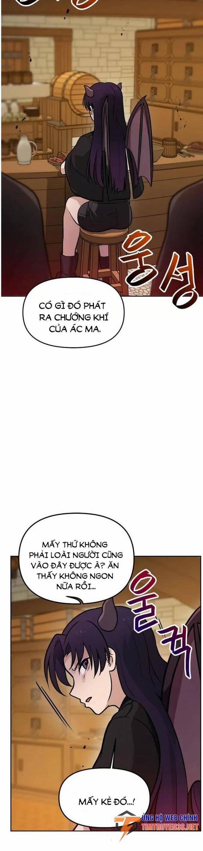 Ta Có Max Thuộc Tính May Mắn 64 trang 5