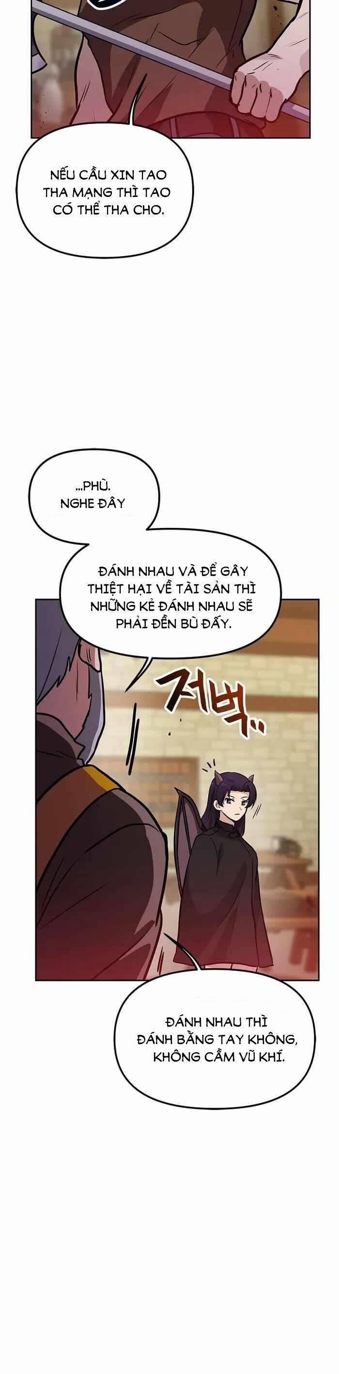 Ta Có Max Thuộc Tính May Mắn 64 trang 7