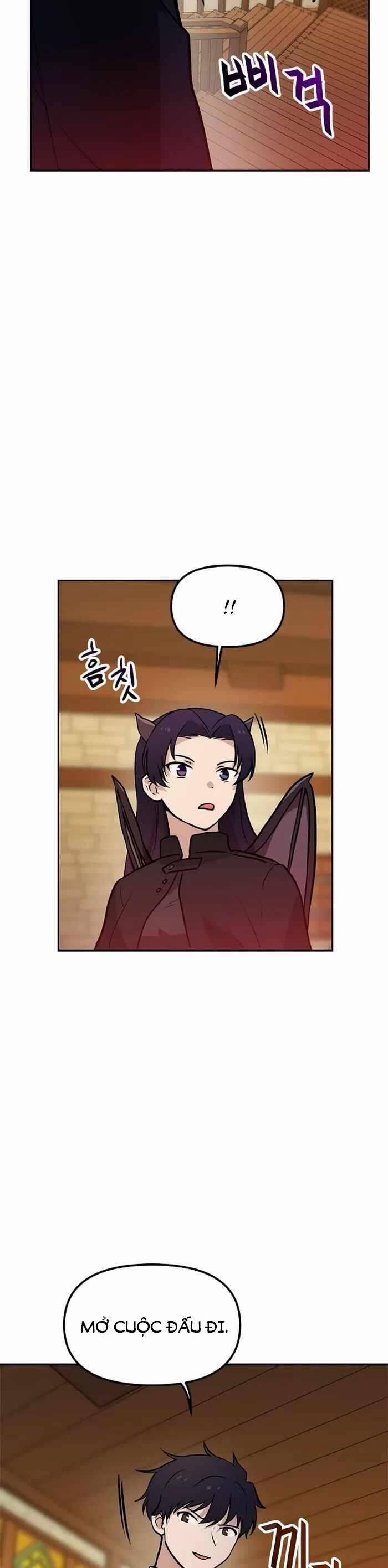 Ta Có Max Thuộc Tính May Mắn 64 trang 9