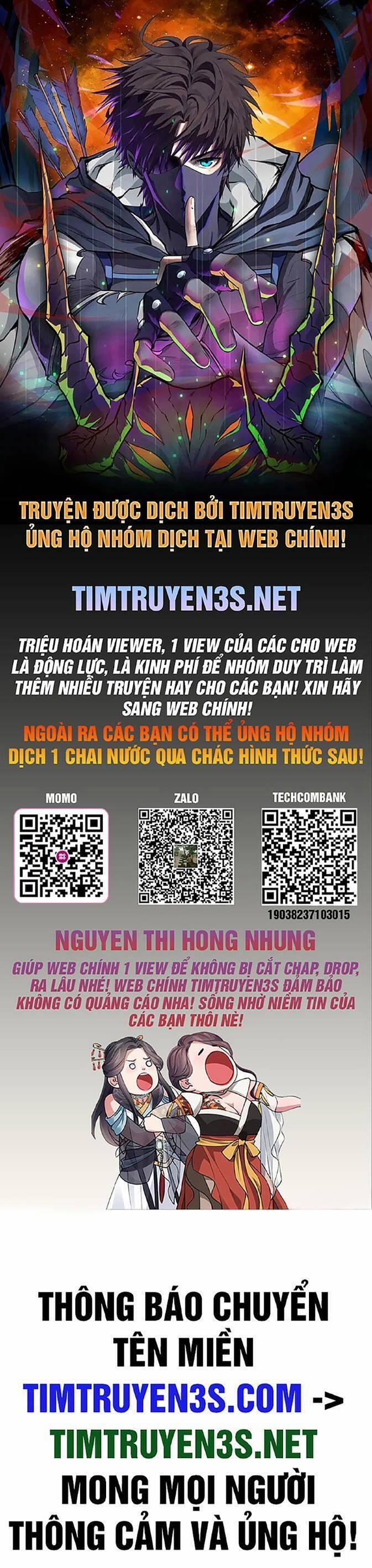 Ta Có Max Thuộc Tính May Mắn 65 trang 0