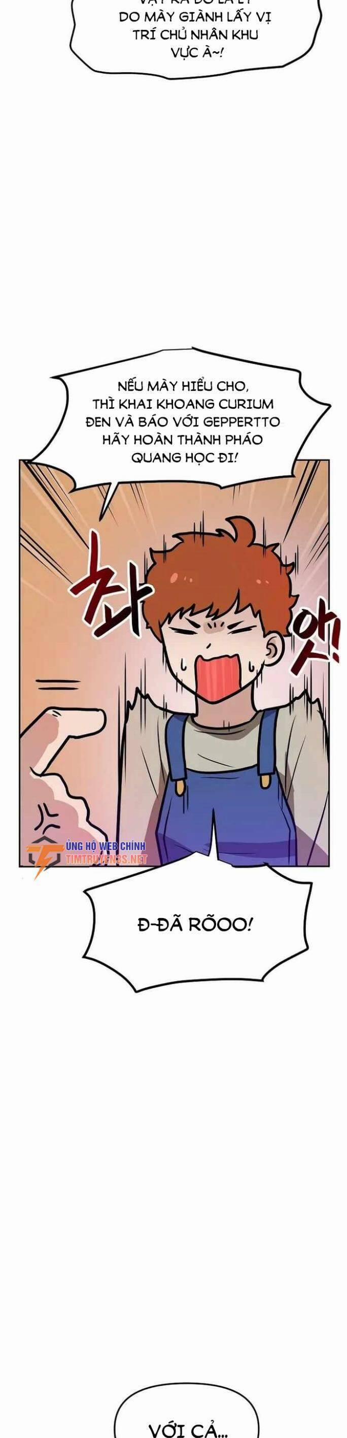 Ta Có Max Thuộc Tính May Mắn 65 trang 19