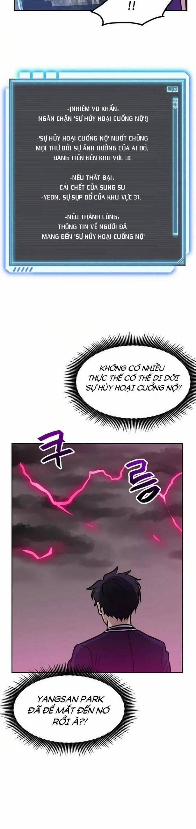 Ta Có Max Thuộc Tính May Mắn 65 trang 2