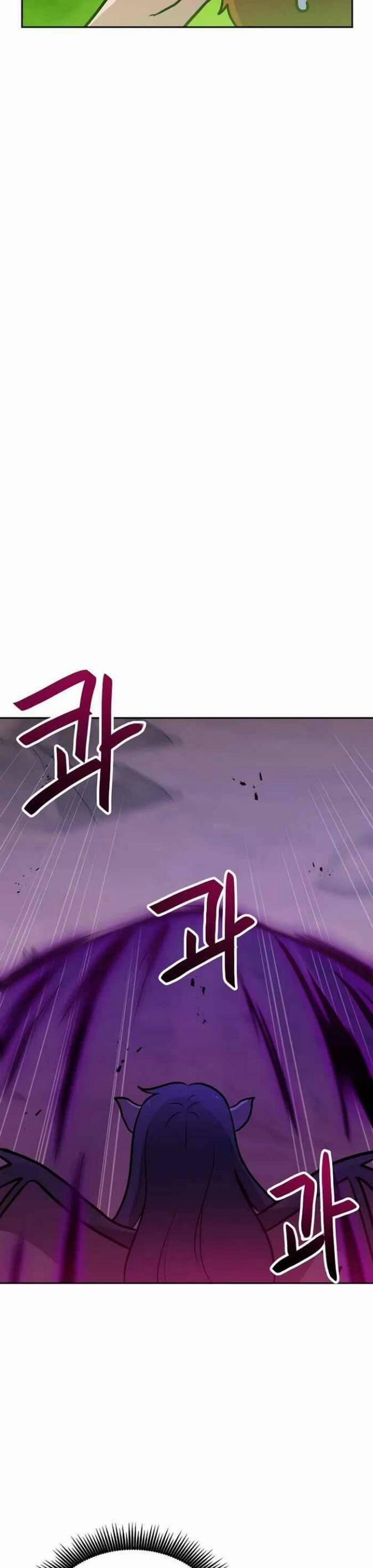 Ta Có Max Thuộc Tính May Mắn 65 trang 22