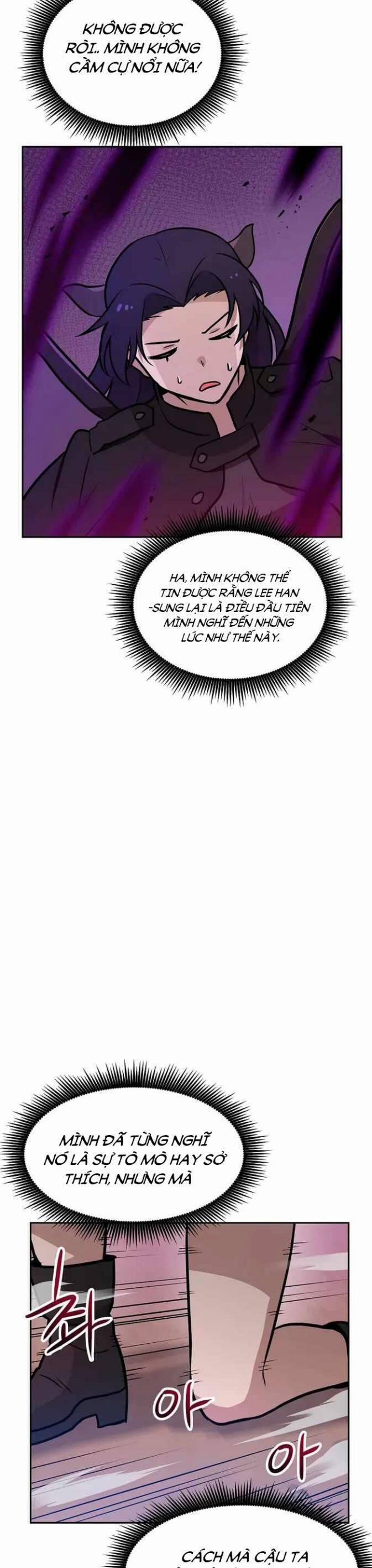 Ta Có Max Thuộc Tính May Mắn 65 trang 23
