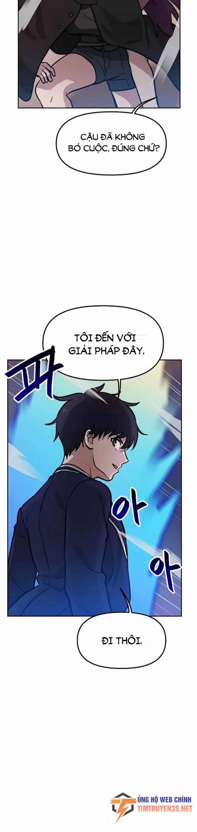 Ta Có Max Thuộc Tính May Mắn 65 trang 25