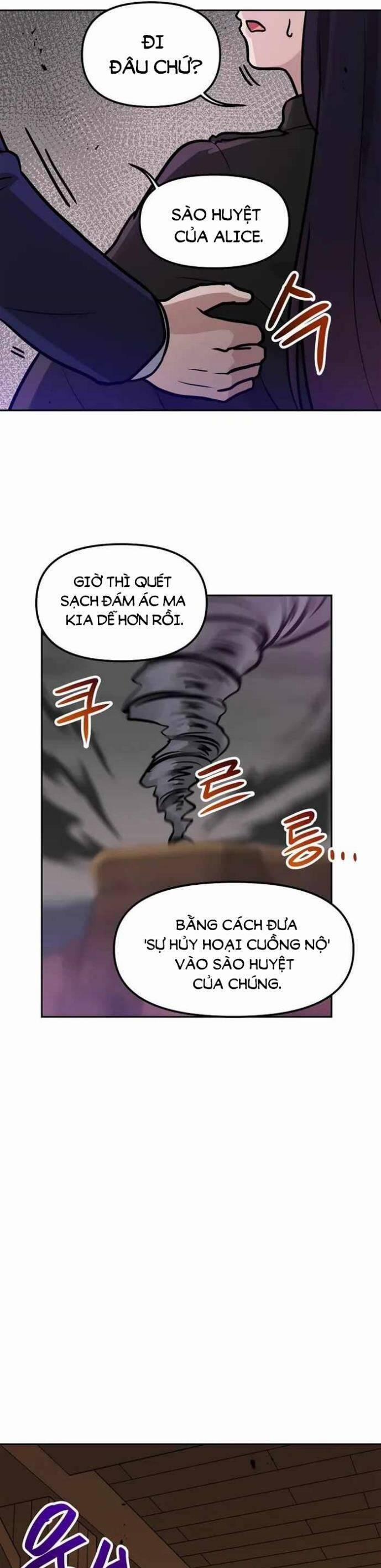 Ta Có Max Thuộc Tính May Mắn 65 trang 26