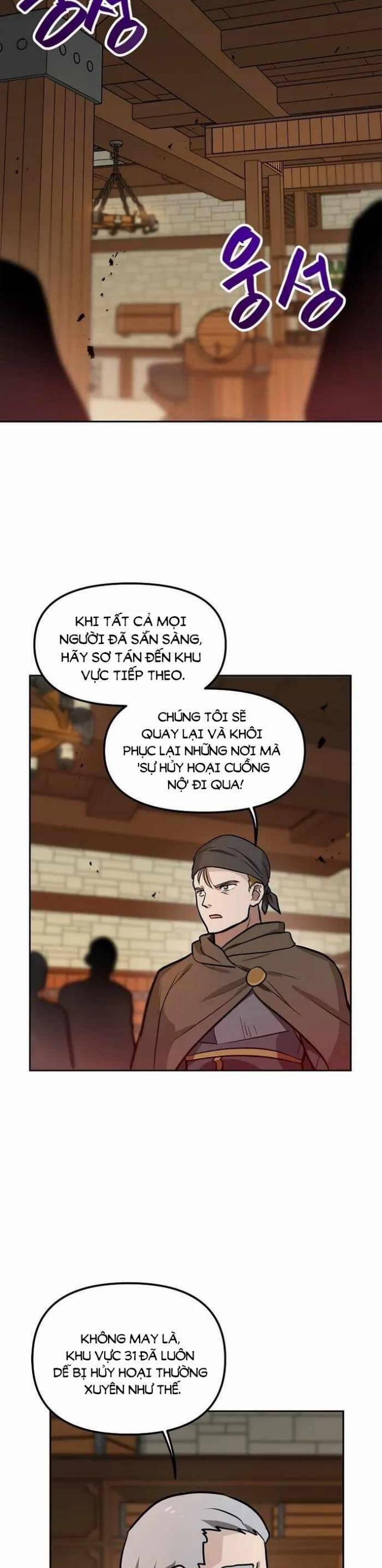 Ta Có Max Thuộc Tính May Mắn 65 trang 27