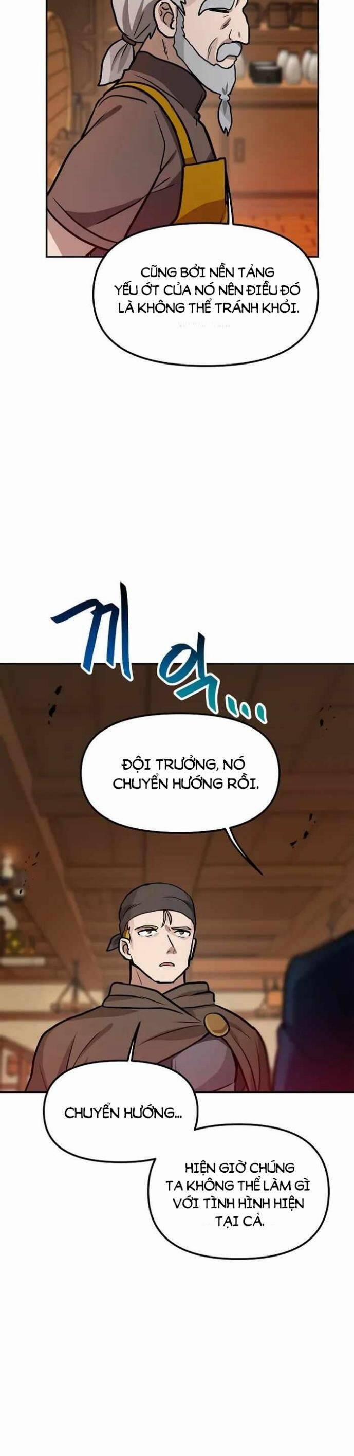 Ta Có Max Thuộc Tính May Mắn 65 trang 28