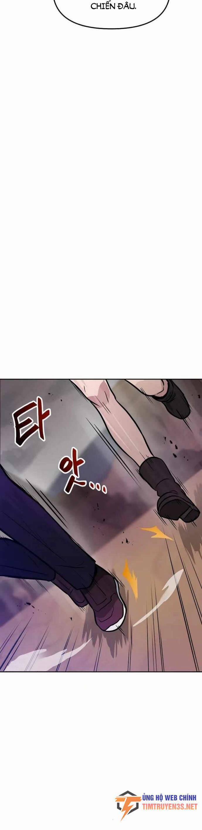 Ta Có Max Thuộc Tính May Mắn 65 trang 30