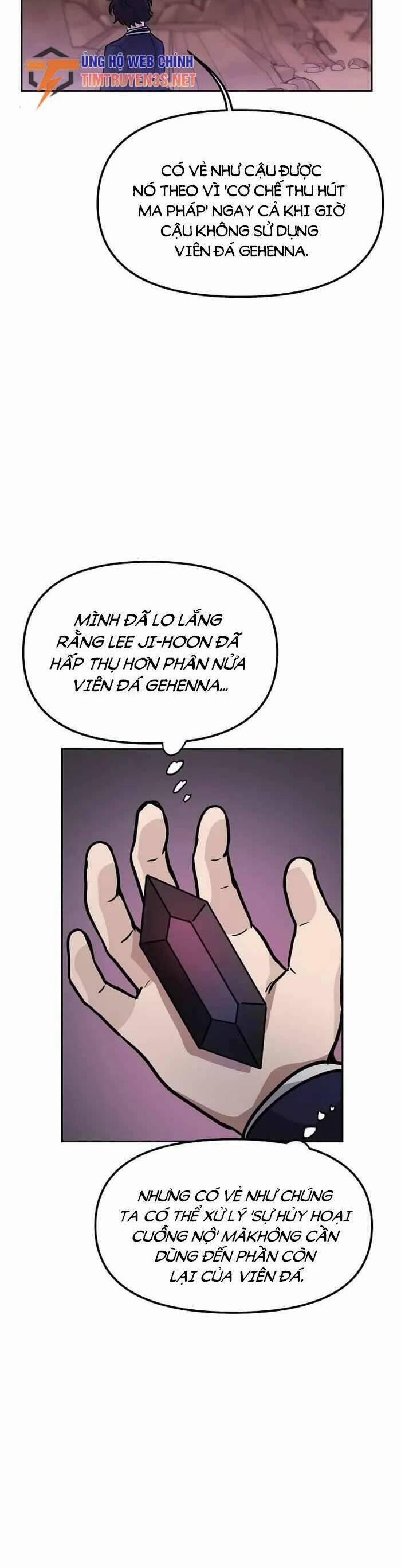 Ta Có Max Thuộc Tính May Mắn 65 trang 32