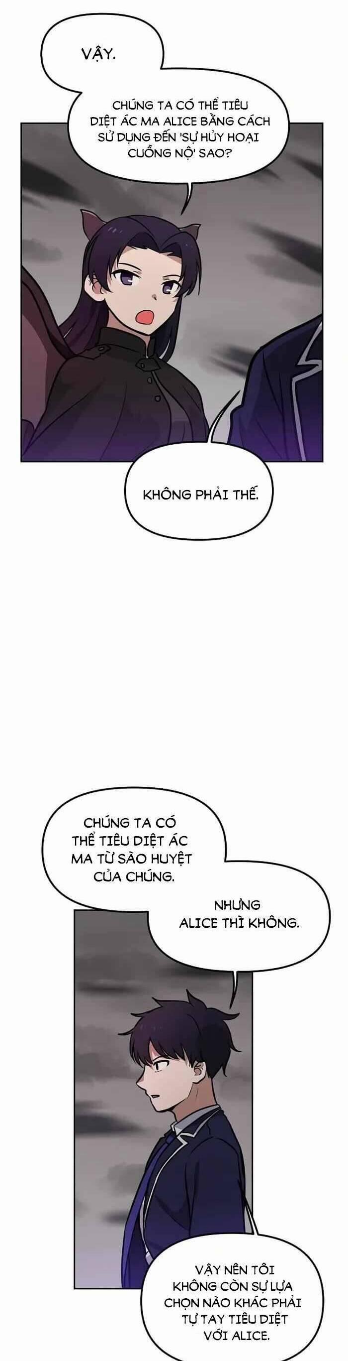 Ta Có Max Thuộc Tính May Mắn 65 trang 33