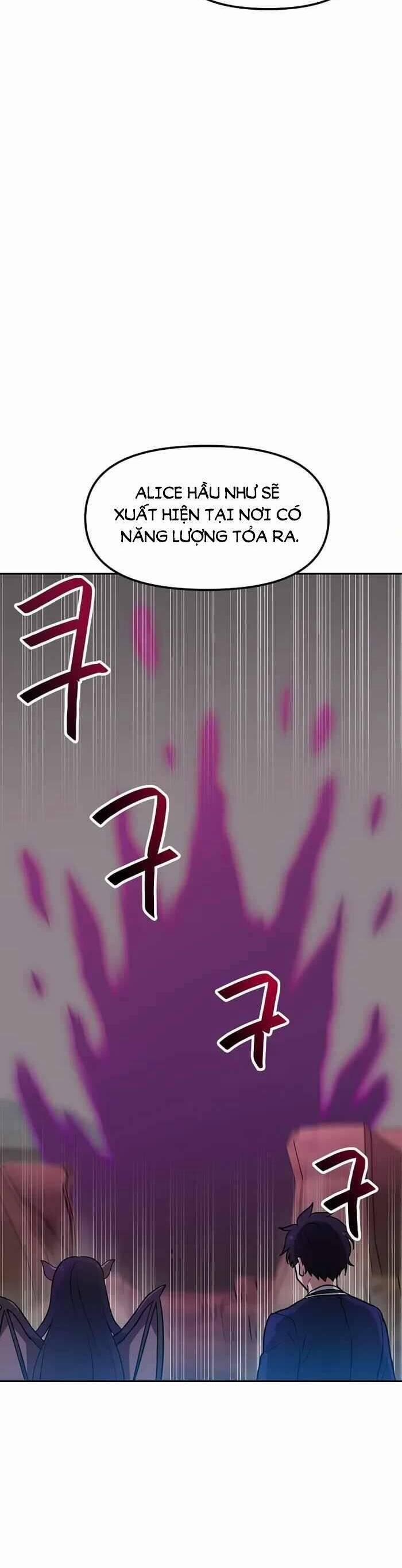 Ta Có Max Thuộc Tính May Mắn 65 trang 34