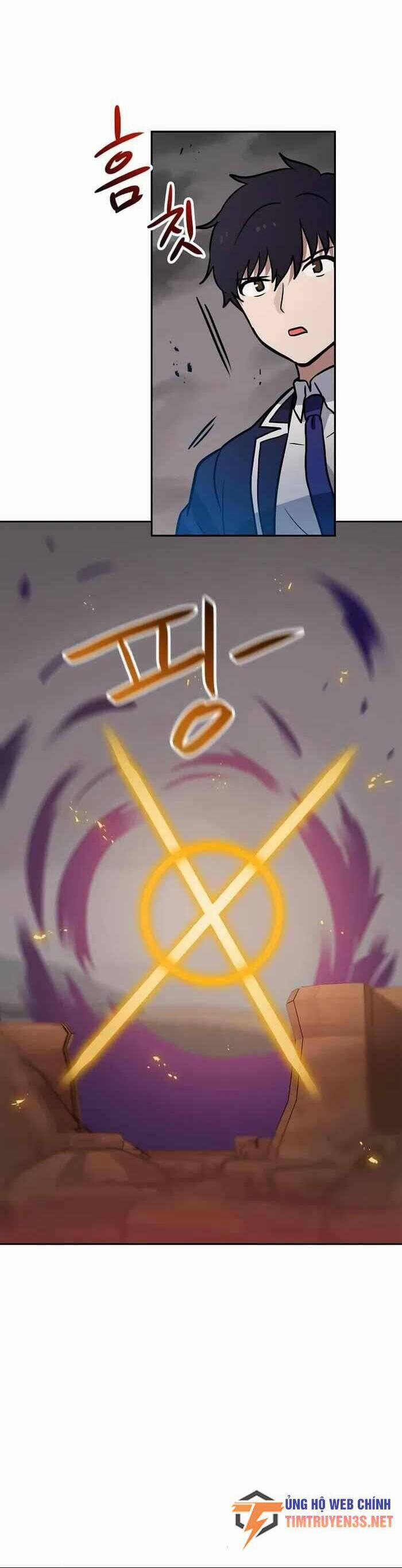 Ta Có Max Thuộc Tính May Mắn 65 trang 35