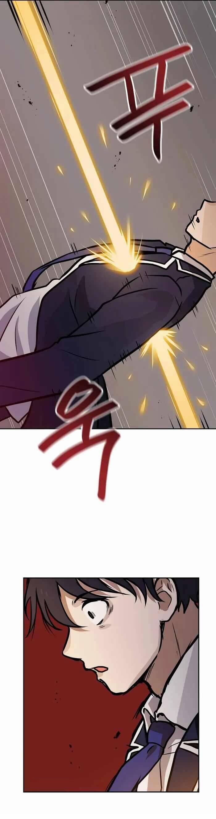 Ta Có Max Thuộc Tính May Mắn 65 trang 36