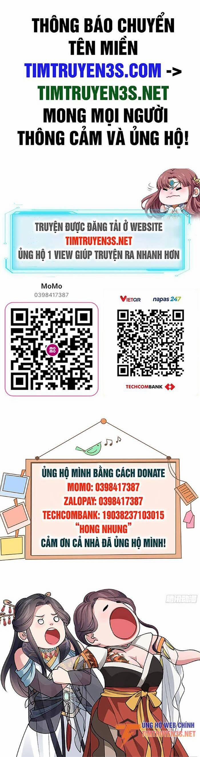 Ta Có Max Thuộc Tính May Mắn 65 trang 37