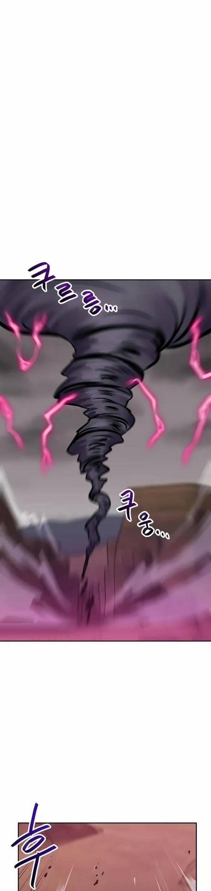 Ta Có Max Thuộc Tính May Mắn 65 trang 4