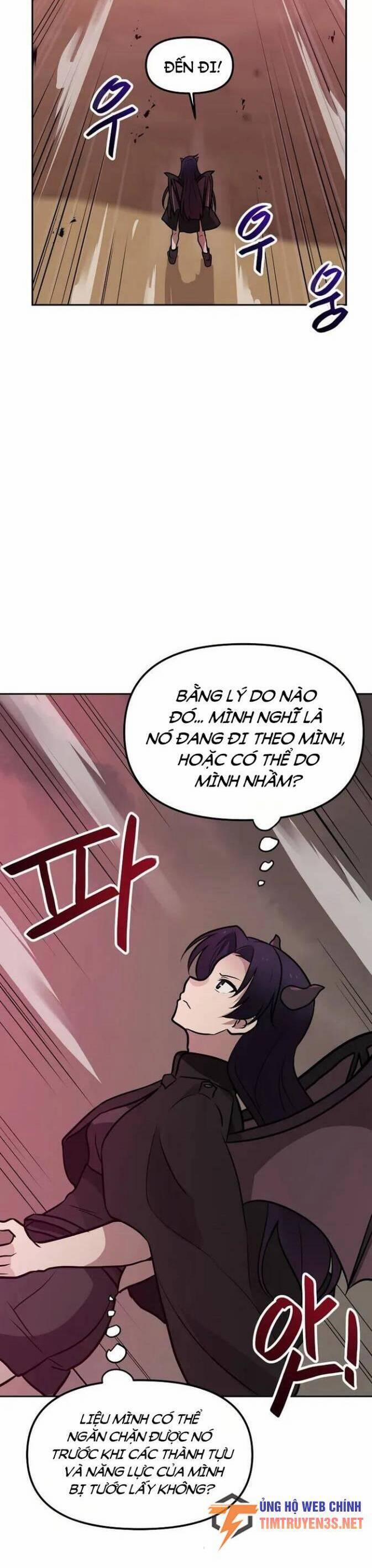 Ta Có Max Thuộc Tính May Mắn 65 trang 5