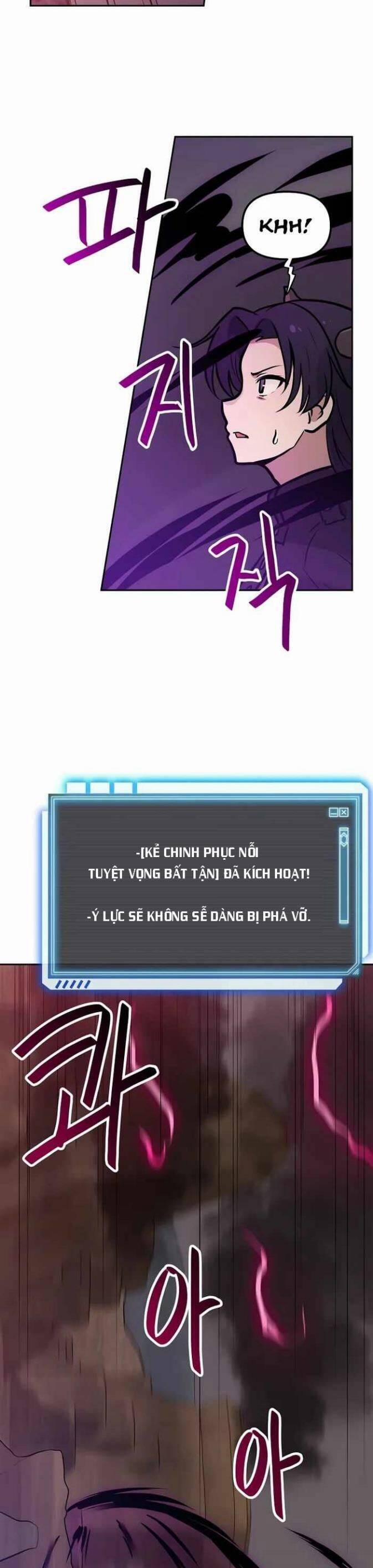 Ta Có Max Thuộc Tính May Mắn 65 trang 7