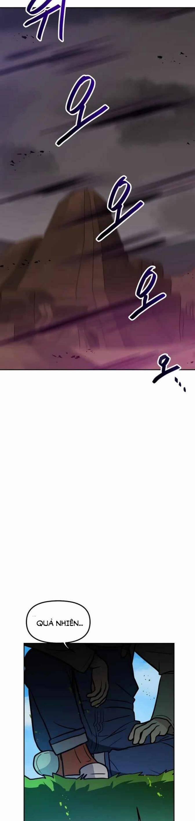 Ta Có Max Thuộc Tính May Mắn 65 trang 9