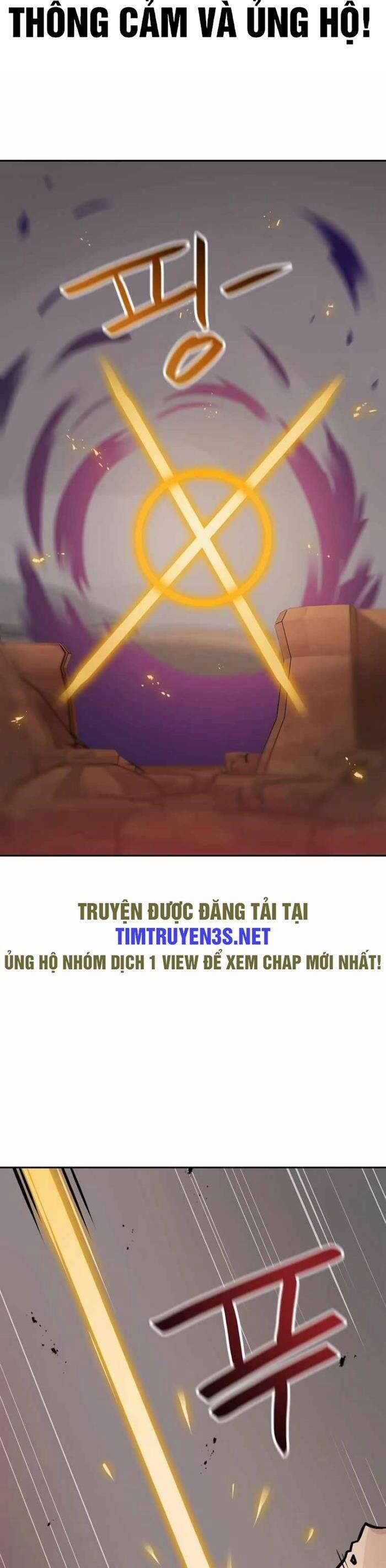 Ta Có Max Thuộc Tính May Mắn 66 trang 1