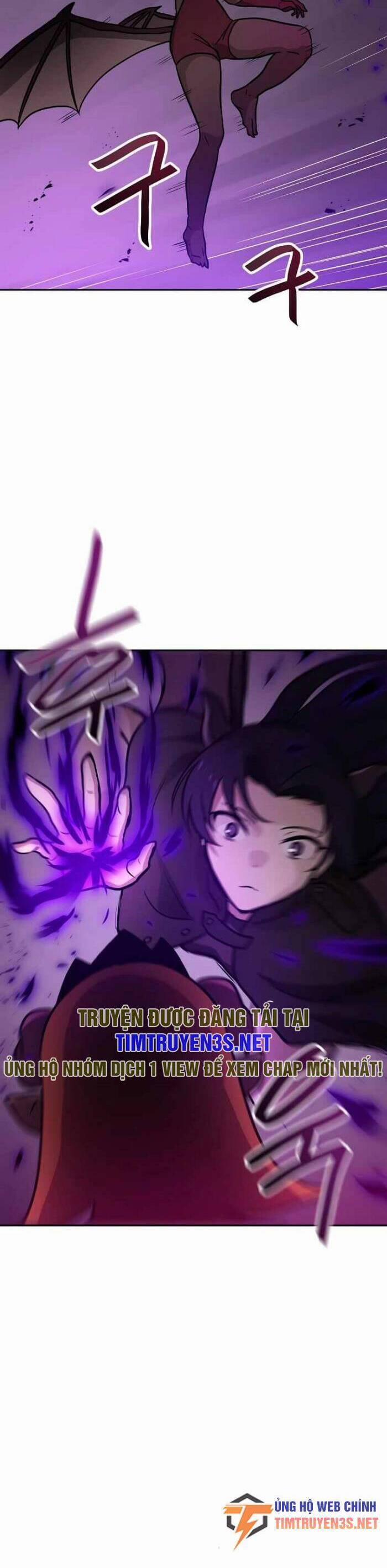 Ta Có Max Thuộc Tính May Mắn 66 trang 10