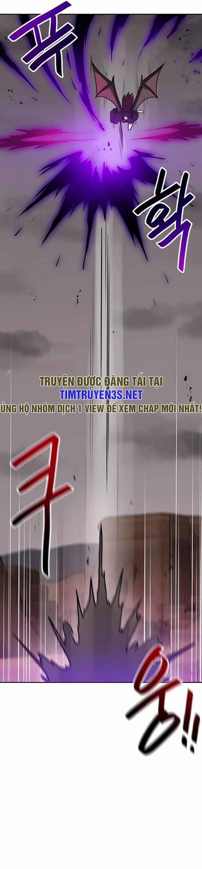 Ta Có Max Thuộc Tính May Mắn 66 trang 11