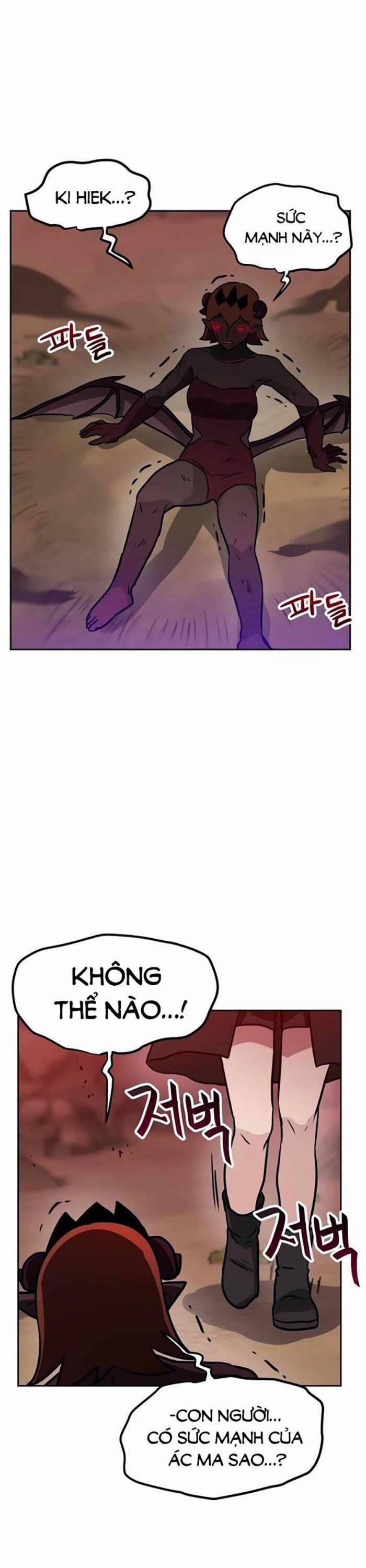 Ta Có Max Thuộc Tính May Mắn 66 trang 12