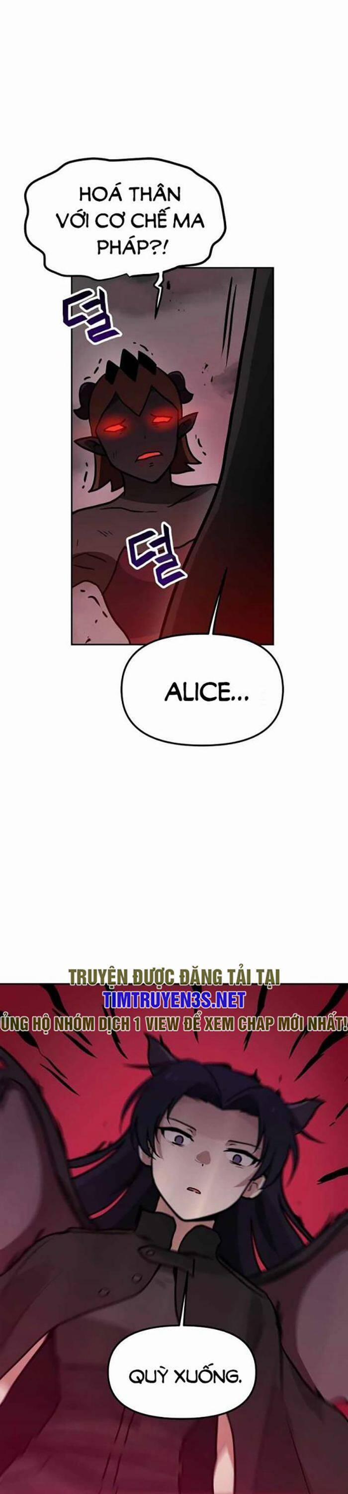 Ta Có Max Thuộc Tính May Mắn 66 trang 13