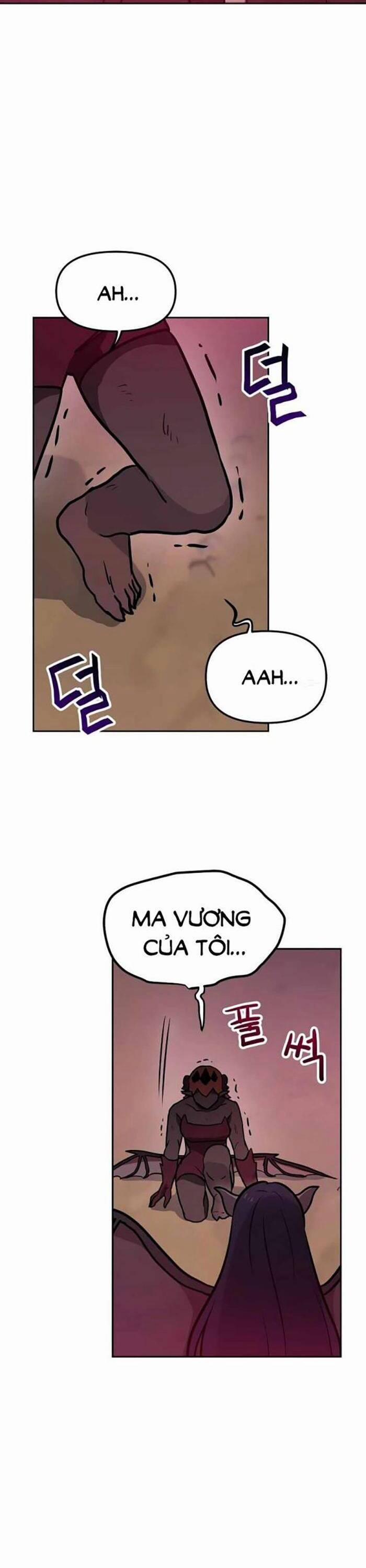 Ta Có Max Thuộc Tính May Mắn 66 trang 14