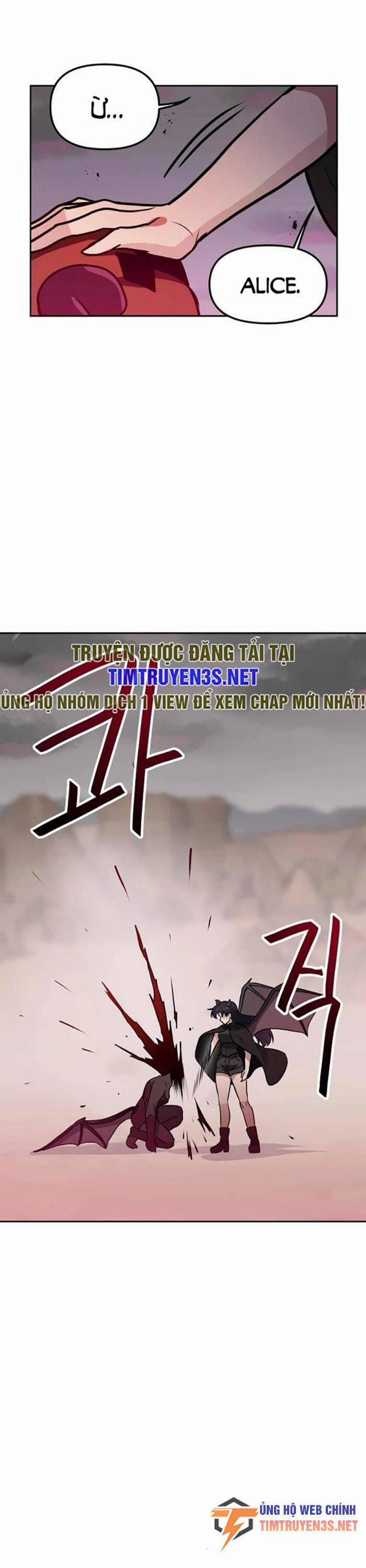 Ta Có Max Thuộc Tính May Mắn 66 trang 15