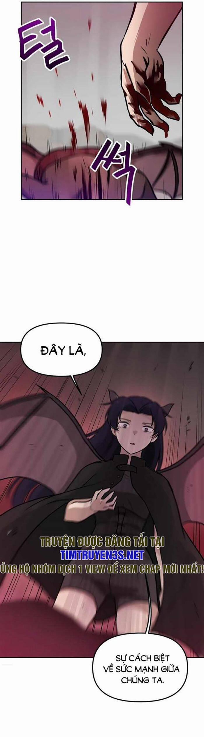 Ta Có Max Thuộc Tính May Mắn 66 trang 16