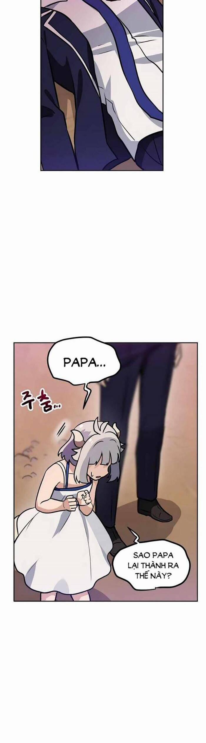 Ta Có Max Thuộc Tính May Mắn 66 trang 19