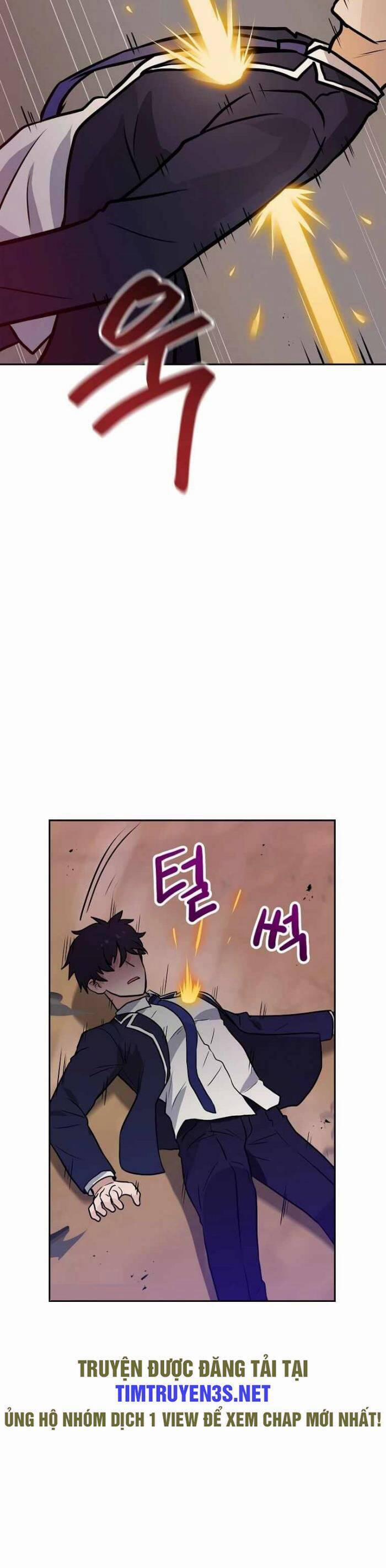 Ta Có Max Thuộc Tính May Mắn 66 trang 2