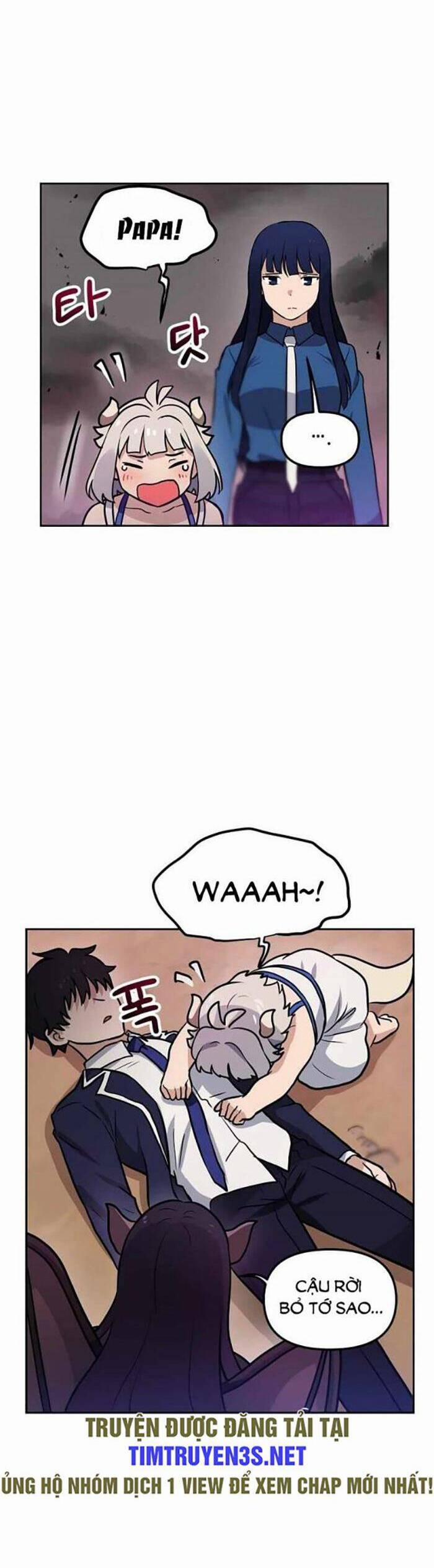 Ta Có Max Thuộc Tính May Mắn 66 trang 20