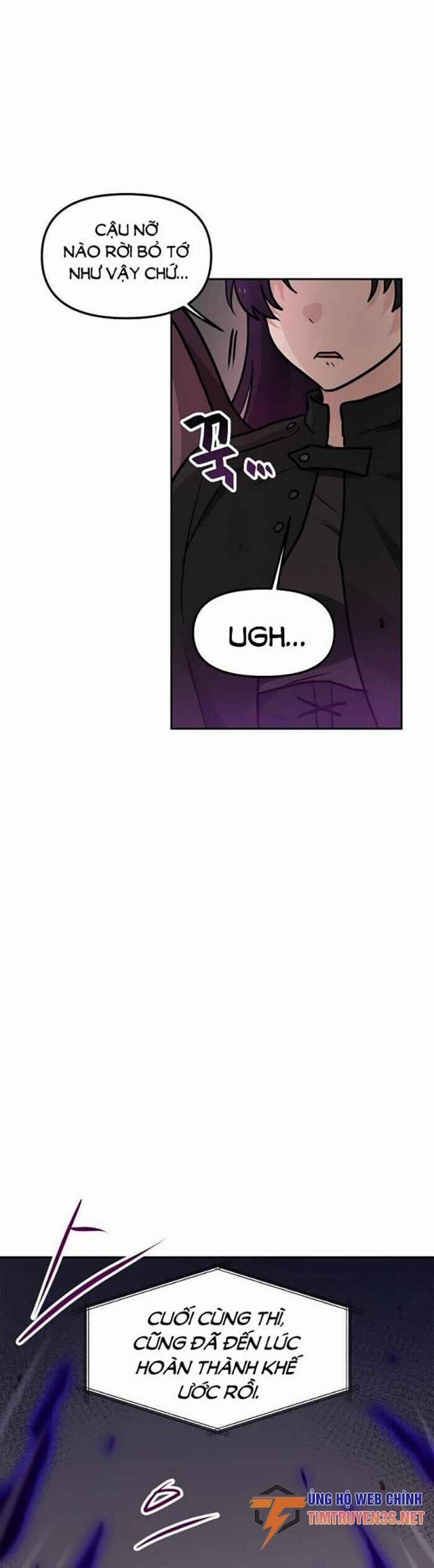 Ta Có Max Thuộc Tính May Mắn 66 trang 21