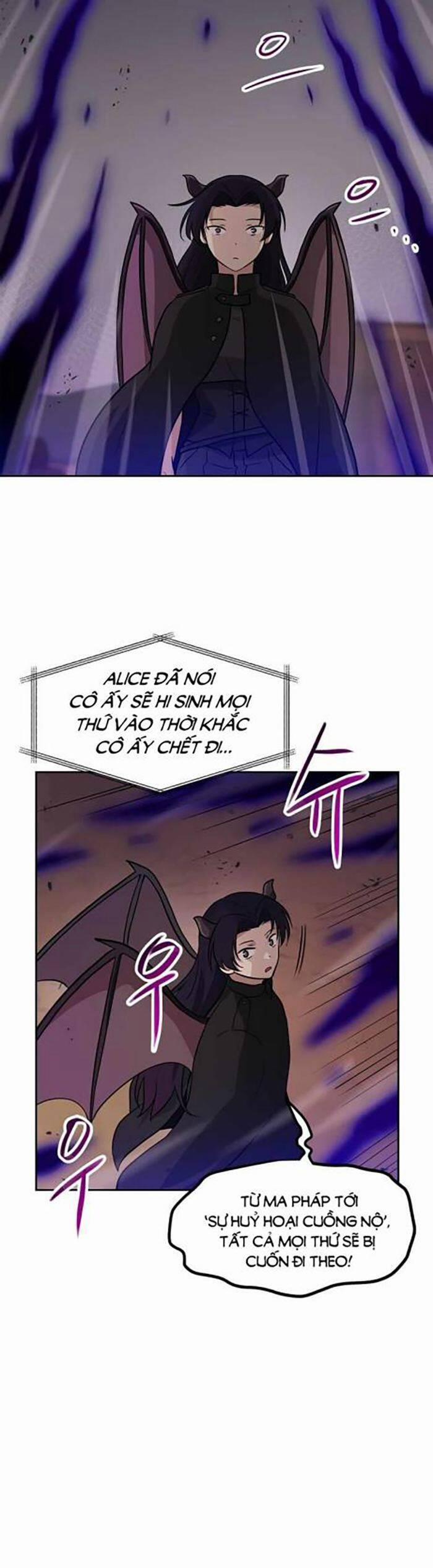 Ta Có Max Thuộc Tính May Mắn 66 trang 22