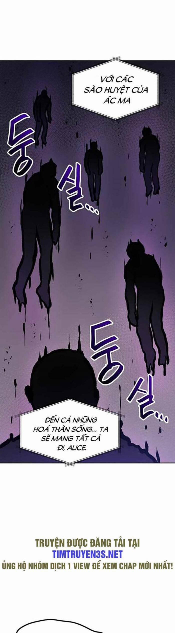 Ta Có Max Thuộc Tính May Mắn 66 trang 23